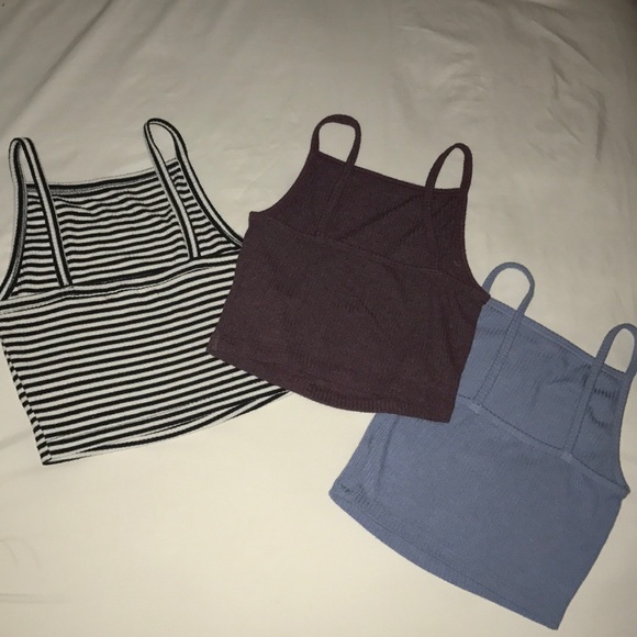 Tank bundle SOLD - Picture 2 of 6